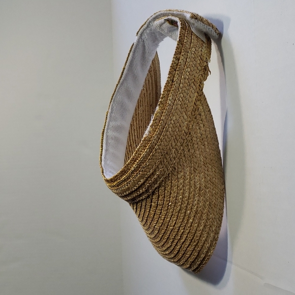 SCALA COLLEZIONE HAT. WOMEN. - Picture 2 of 16